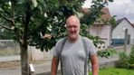 Erwin Roettele admet que la barrière de la langue est souvent un obstacle.